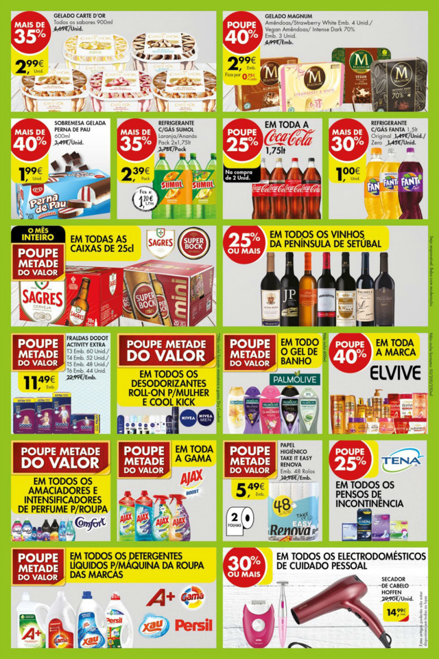 01 Pingo Doce fim de semana 17 a 21 outubro p2.jpg