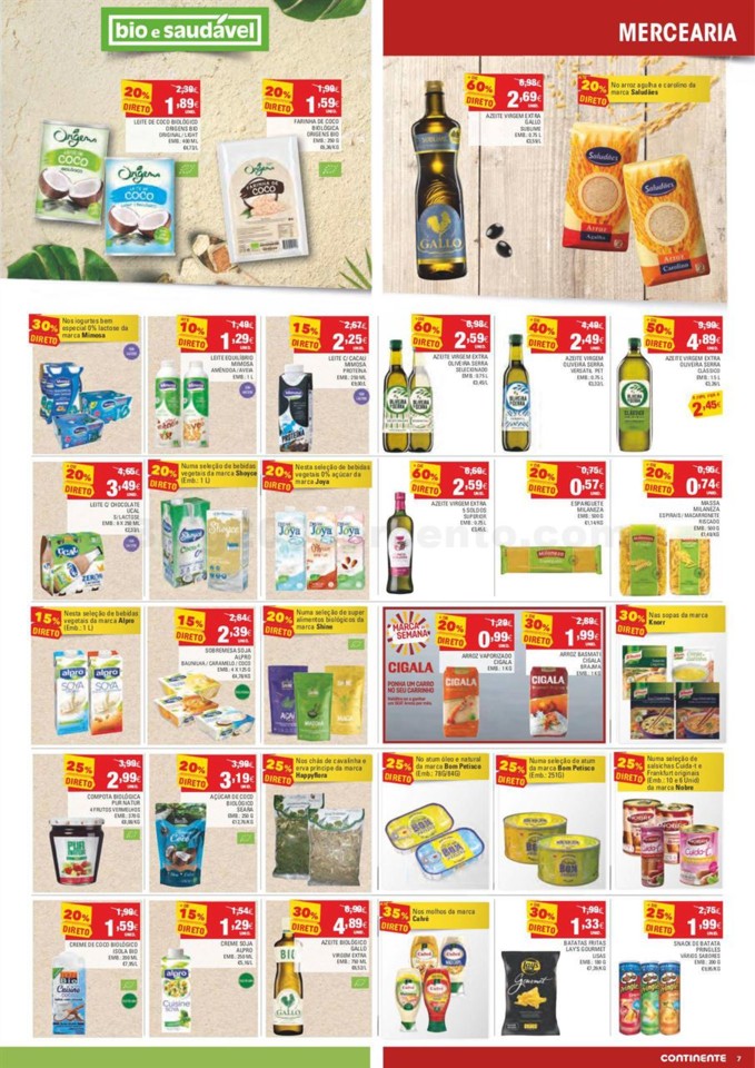 bom dia 31 março a 6 abril p7.jpg