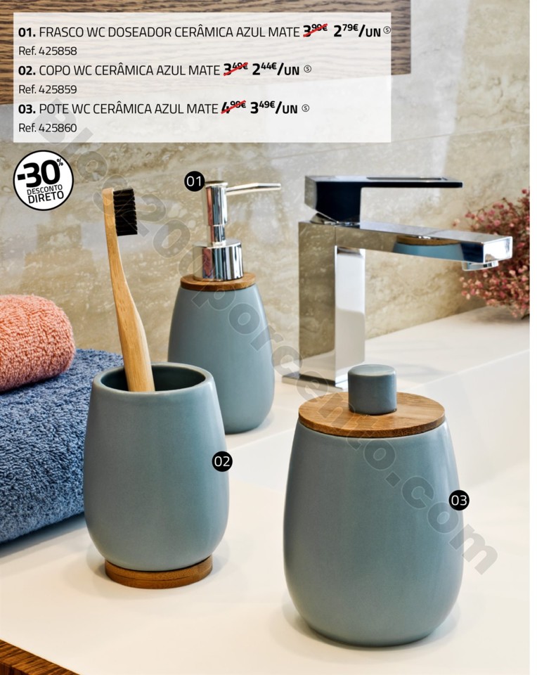 deborla-catalogo-bathroom-storage-deborla-2019_011