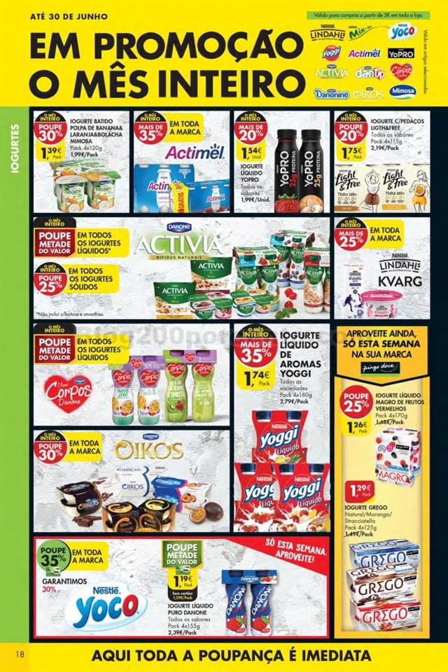 pingo doce pequenas folheto 9 a 15 junho p18.jpg