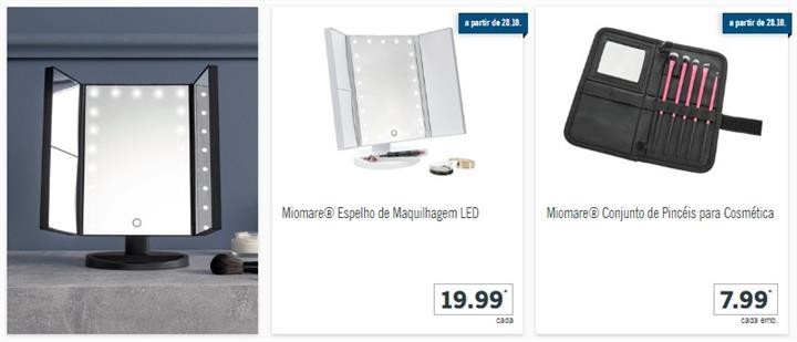 01 Promoções-Descontos-34656.jpg