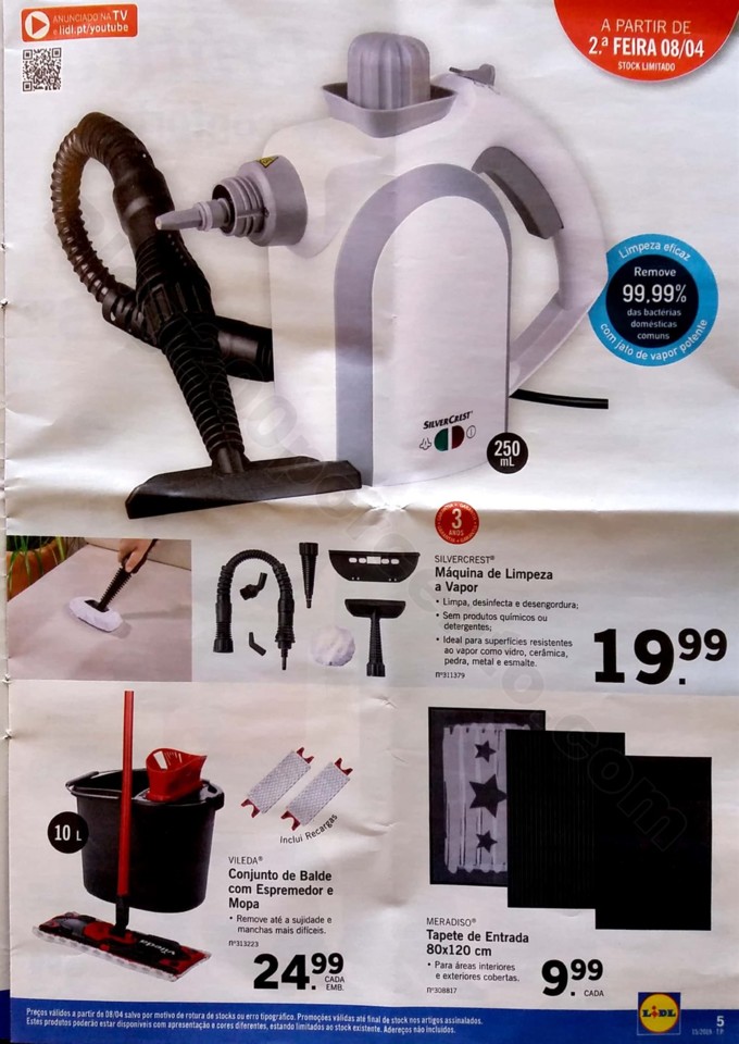 antevisao folheto lidl bazar 8 e 11 abril_5.jpg