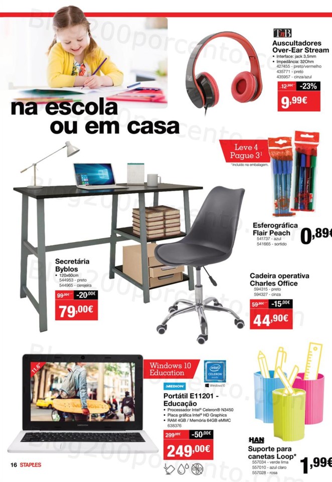 staples 19 janeiro a 3 fevereiro-16.jpg