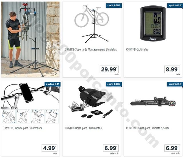 01 Promoções-Descontos-33195.jpg