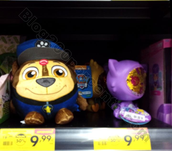 avista os 27 setembro p (10).jpg