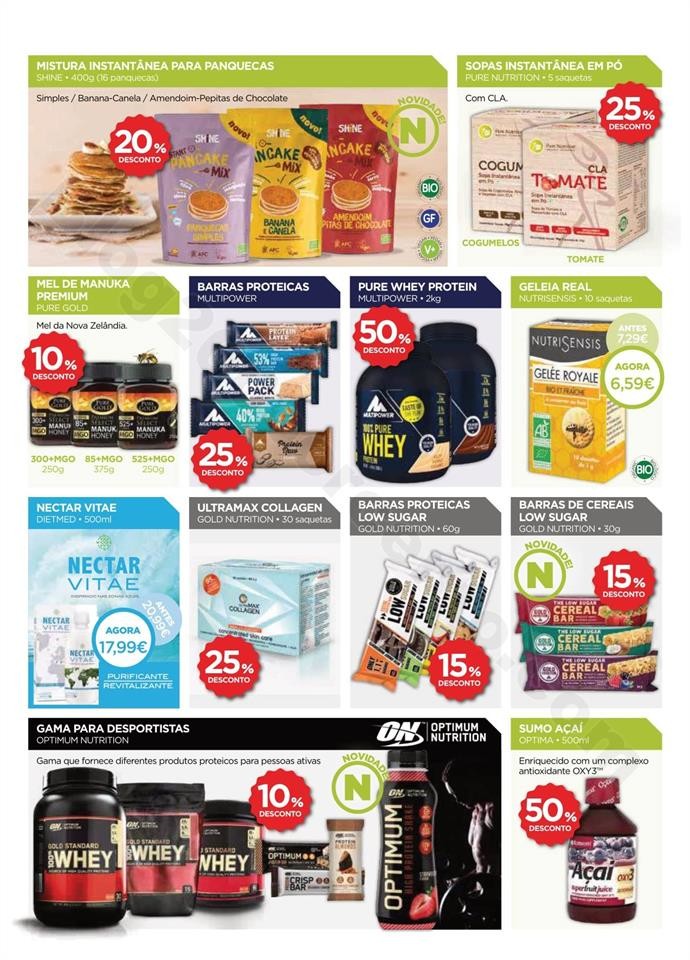 folheto-celeiro-natal-promo_es-descontos-inverno_0