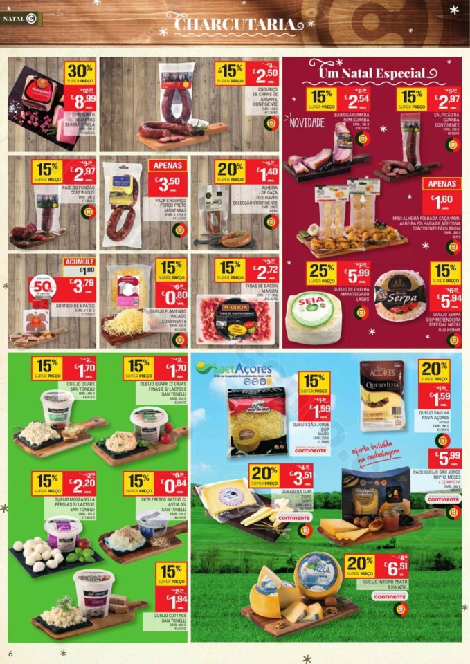 Folheto Continente 12 a 18 dezembro p6.jpg