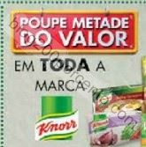 Promoções-Descontos-25624.jpg Promoções-Descontos-25624.jpg
