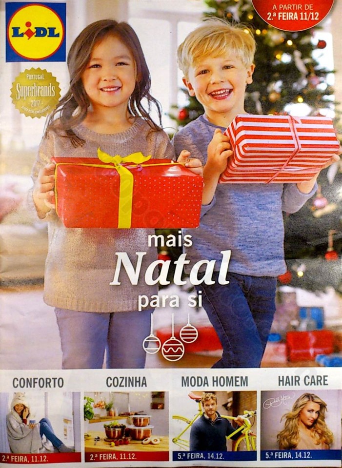 lidl extra natal_1.jpg