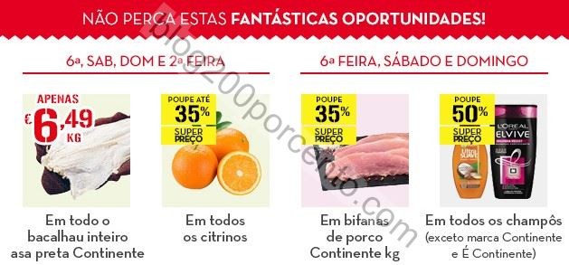 Promoções-Descontos-25442.jpg