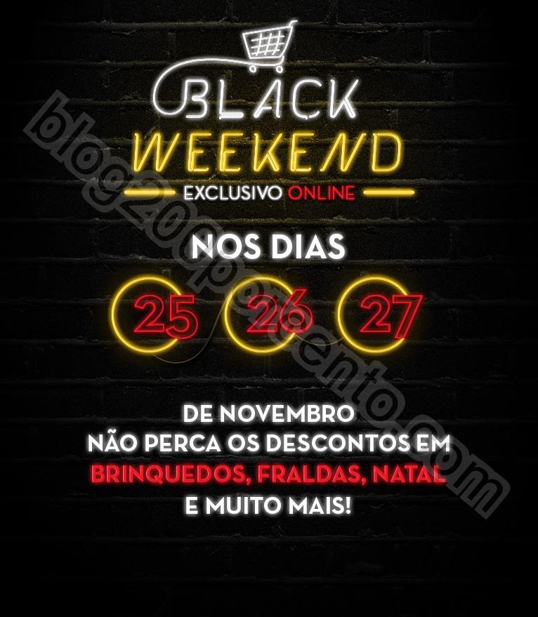 Black-Weekend-2016.jpg