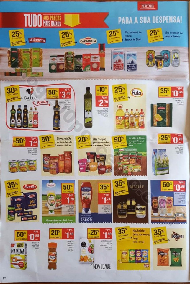 Novo Documento 2018-03-26_10.jpg