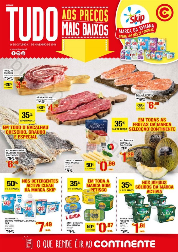 Antevisão Continente Madeira p1.jpg