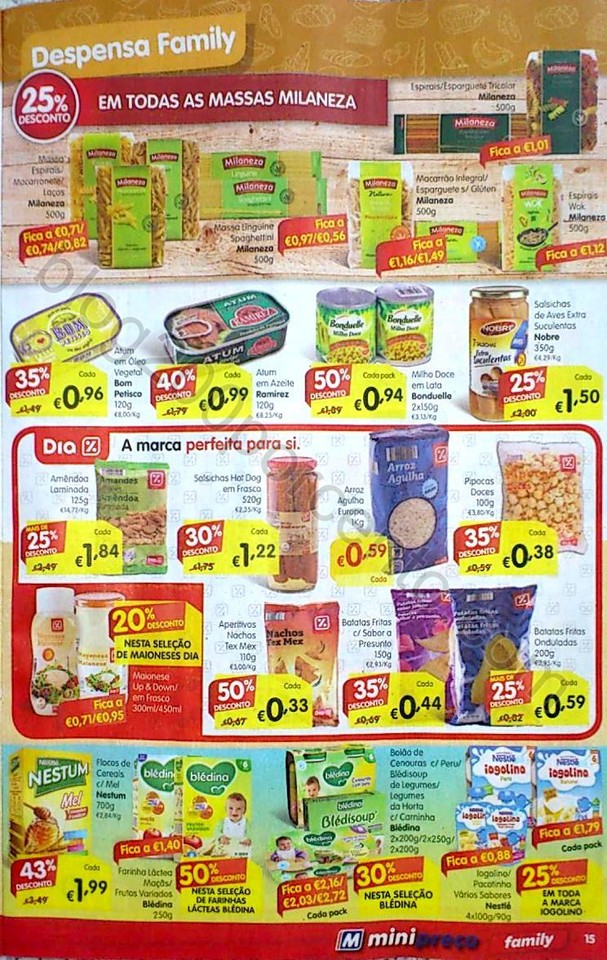 minipreco abril family_15.jpg