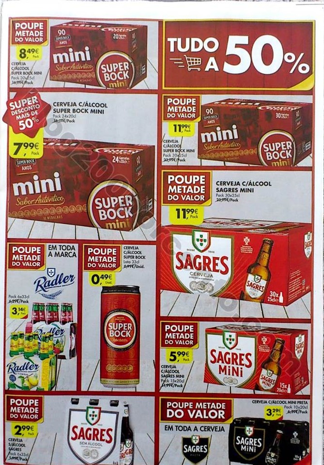 01 pingo doce_27.jpg