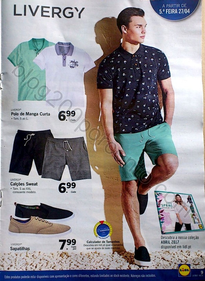 lidl extra 27 abril_9.jpg