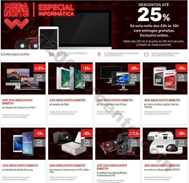 Promoções-Descontos-28435.jpg