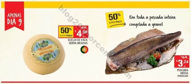 Promoções-Descontos-28246.jpg