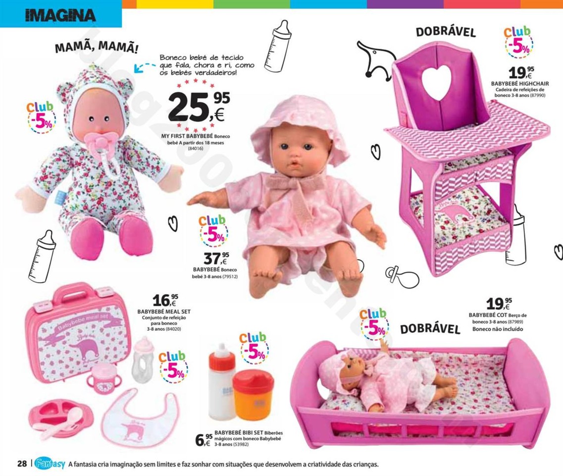 Antevisão Folheto IMAGINARIUM Natal 2017 p28.jpg