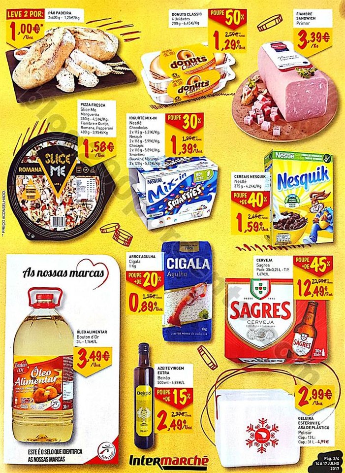 Novo Documento 2017-07-11_3.jpg