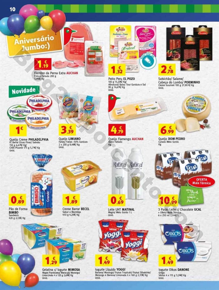 Aniversario 3_LOW_009.jpg