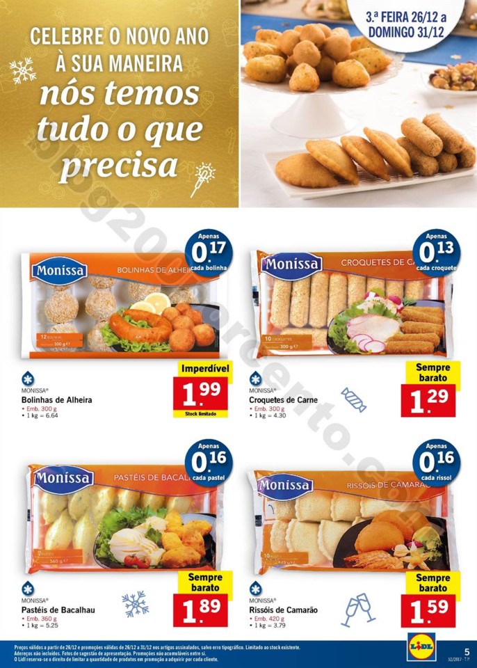 26-31_dezembro_lidl_004.jpg