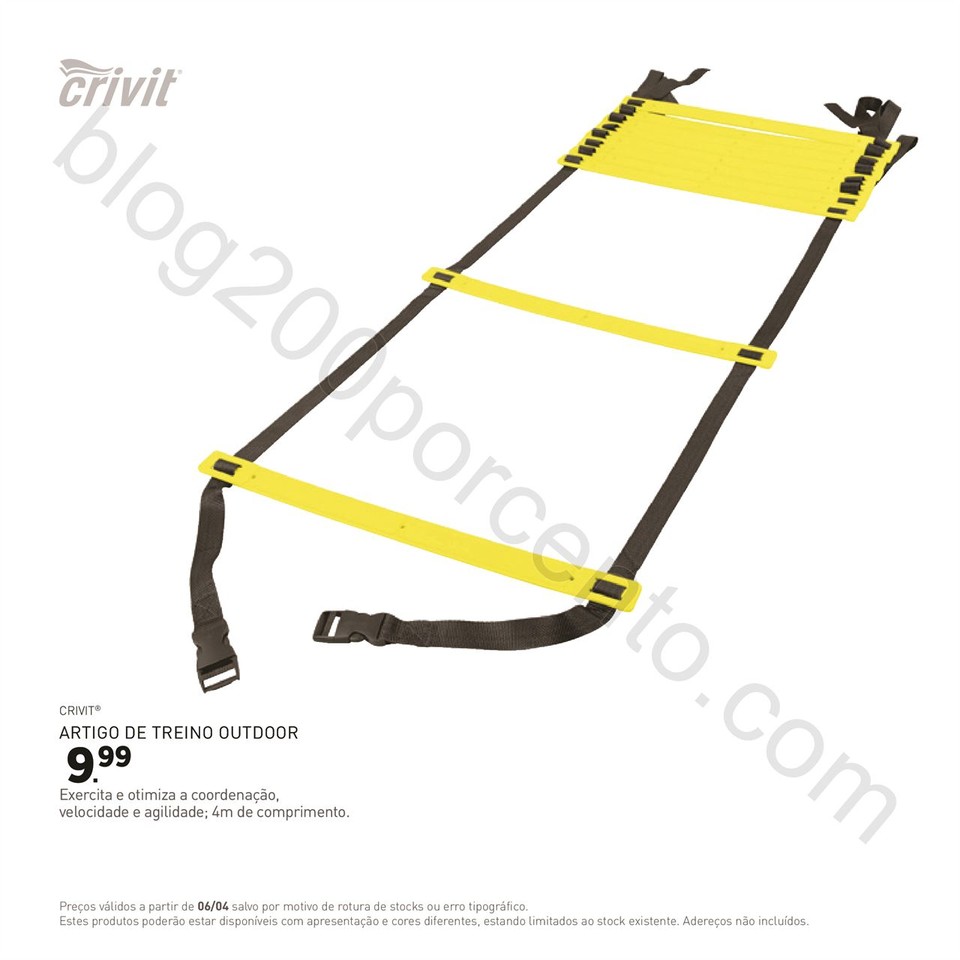 Especial_Desporto_2017_Mais_para_si_Lidl_PT_065.jp