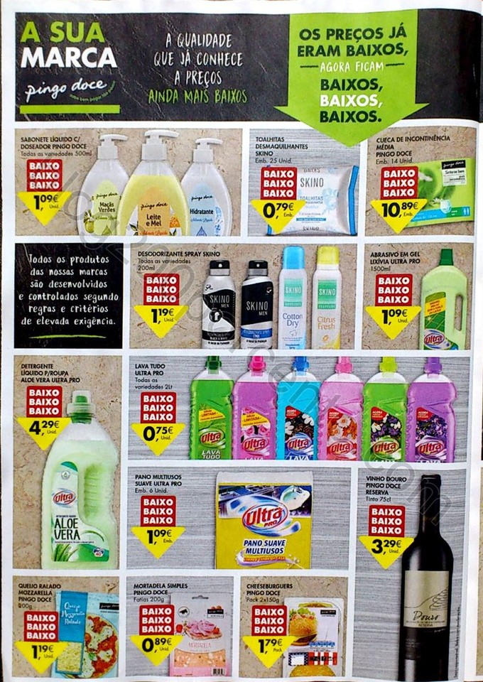 pingo doce 9 a 15 maio_13.jpg