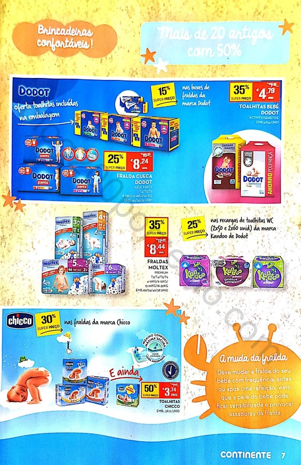 Novo Documento 2017-06-05 (2)_7.jpg