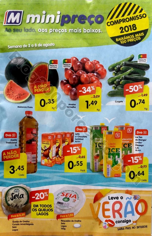 antevisao minipreco nacional 2 a 8 agosto_1.jpg