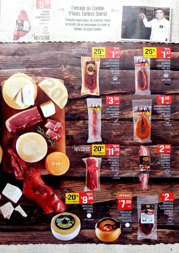 queijos e enchidos continente_9.jpg