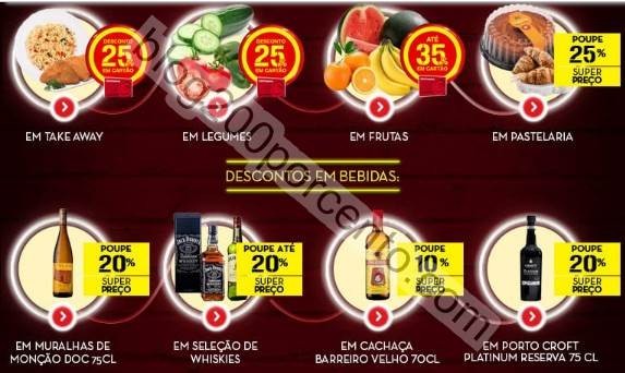 Promoções-Descontos-23237.jpg