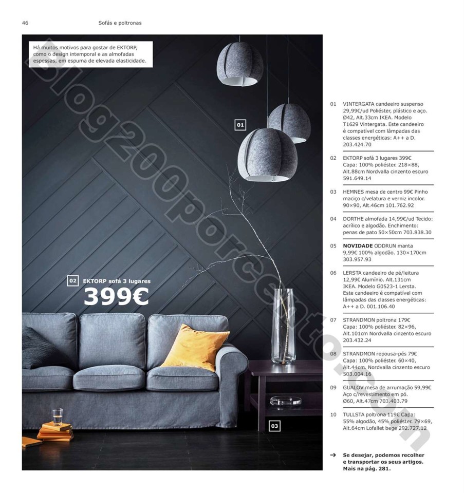 ikea 2019 p46.jpg