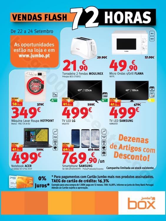 01 vendas flash p1.jpg