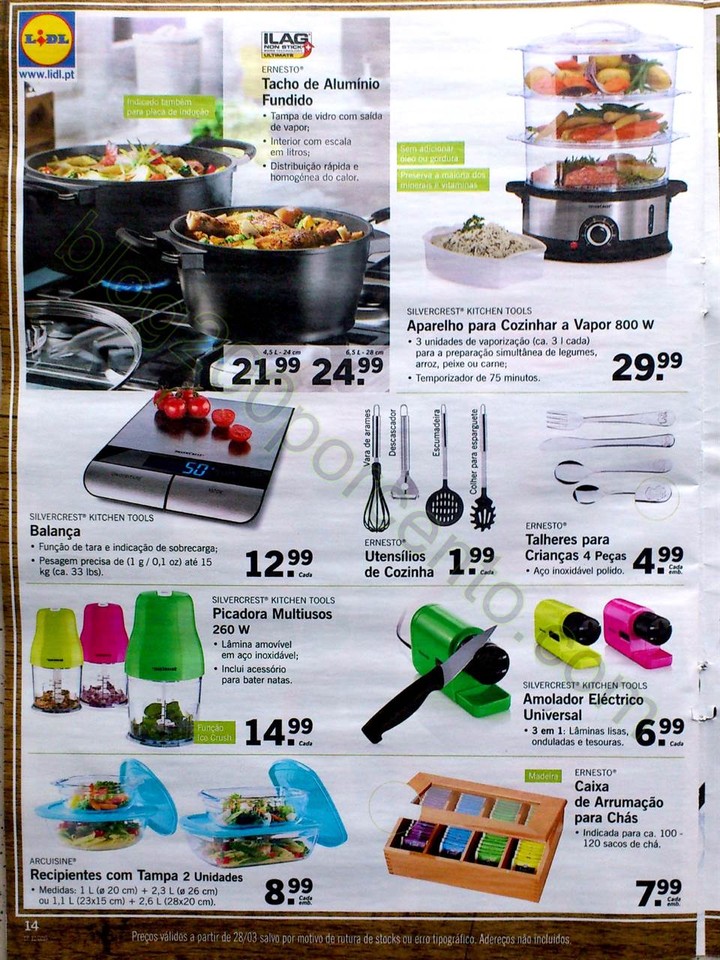 lidl extra 28 fev_6.jpg