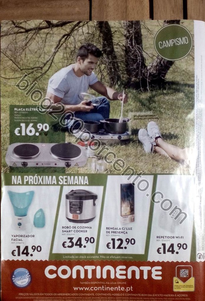 Novo Documento 2_8.jpg