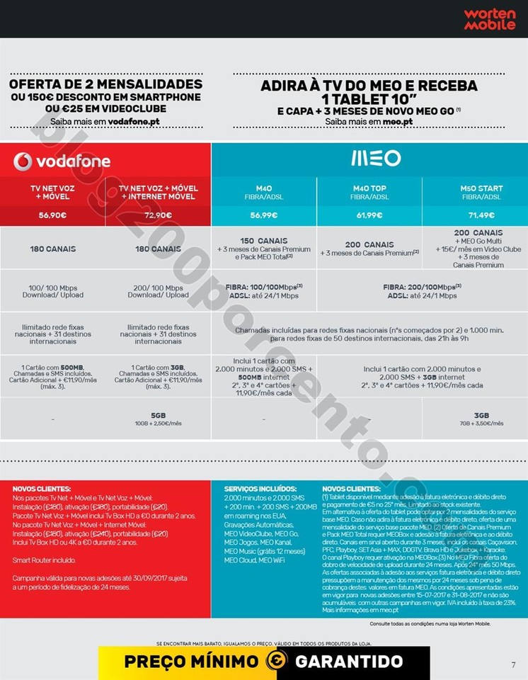 01 worten mobile 13 setembro 7.jpg