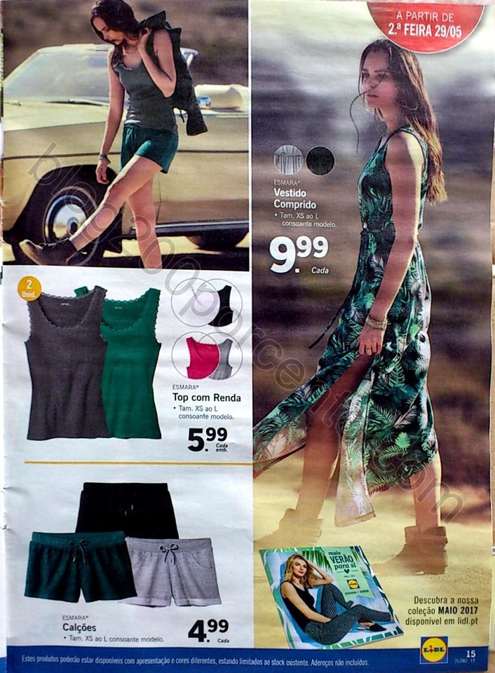 lidl extra crianca_15.jpg