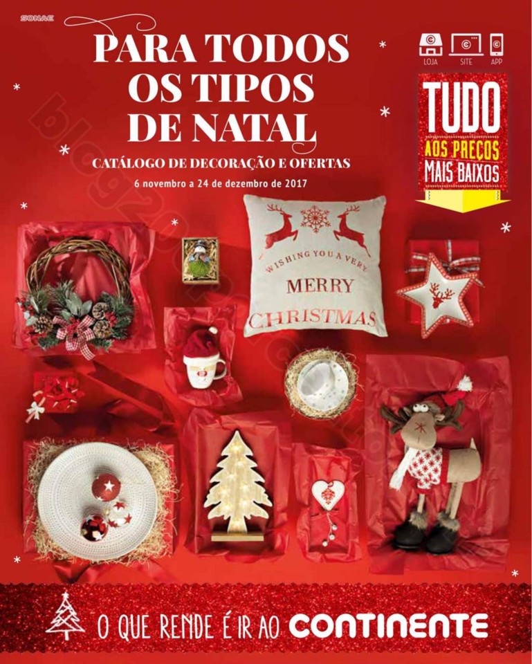 catalogo natal ofertas continente p1.jpg