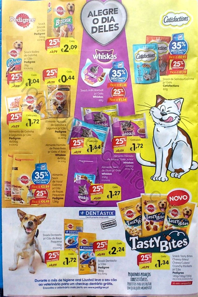 mini Family 18 maio_20.jpg