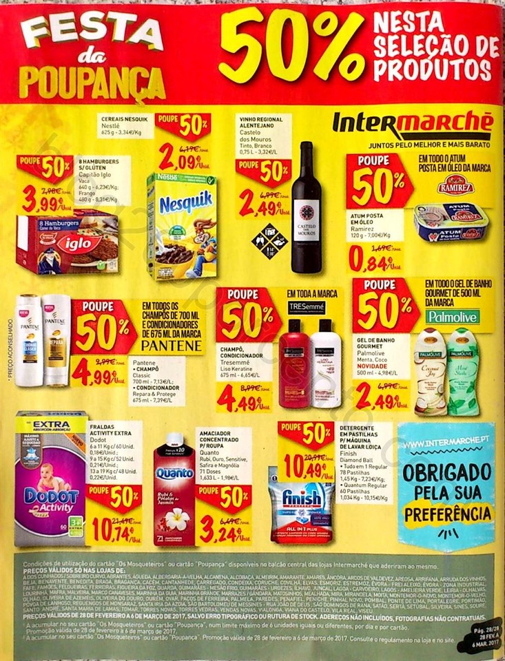 intermarche 28 fevereiro_28.jpg