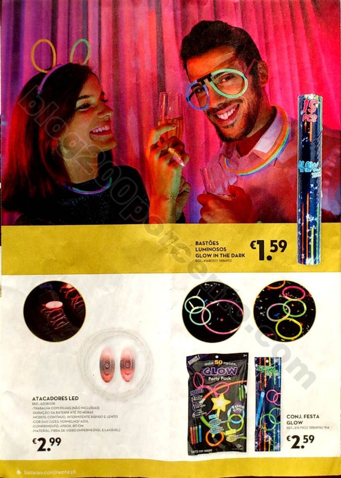 bazarao cnt 26 a 31 dezembro_6.jpg