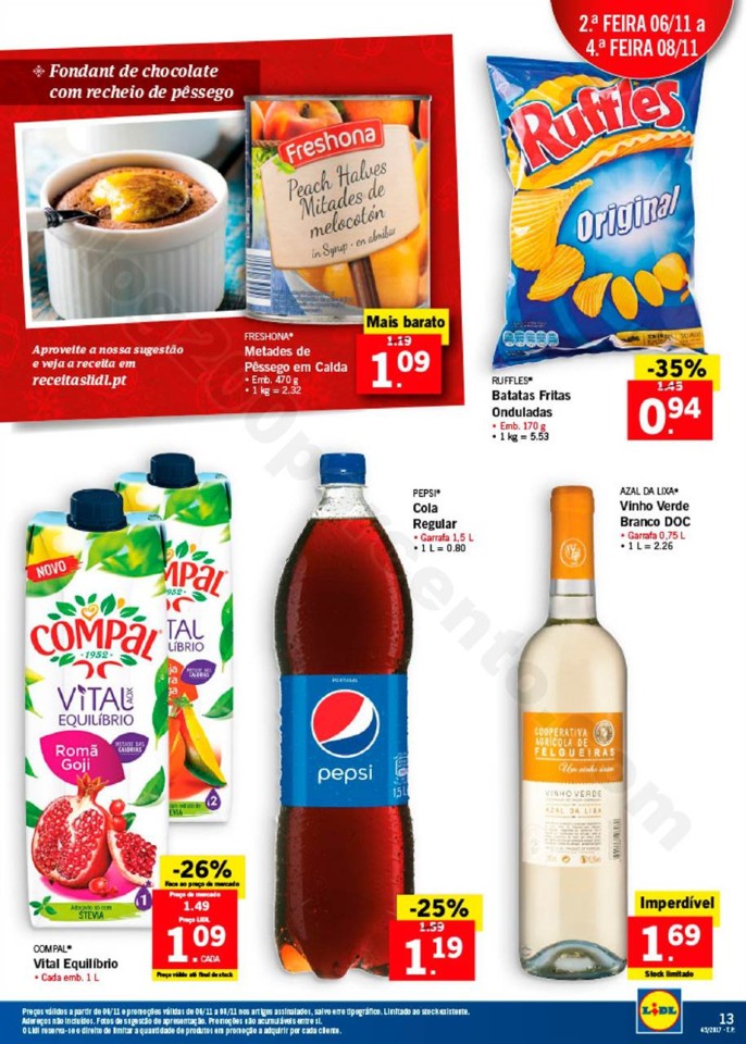lidl esta semana natal (13).jpg