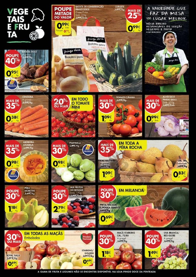 01 antevisão Folheto Pingo Doce Madeira p2.jpg