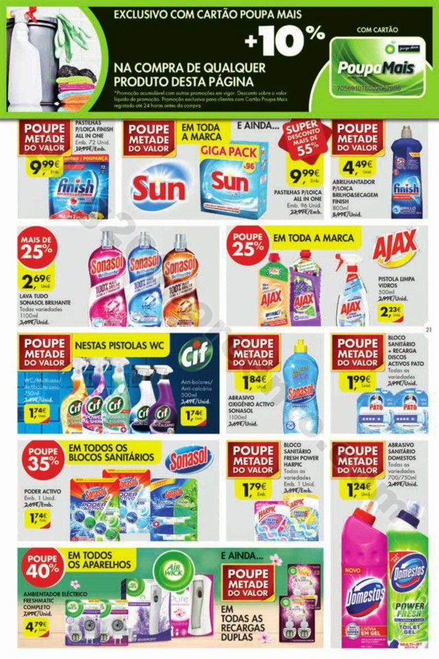 Folheto Madeira 6 a 12 fevereiro p21.jpg