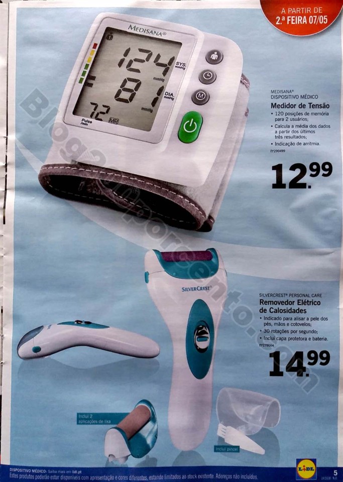 lidl bazar 7 maio_5.jpg