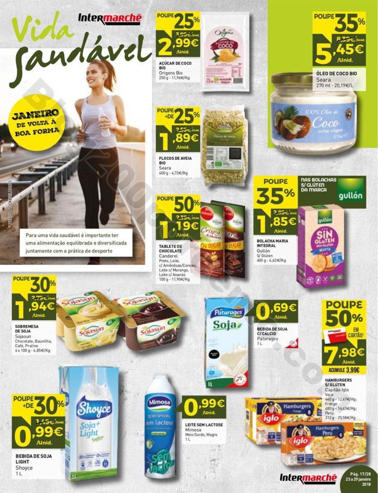 folheto intermarche 23 a 29 janeiro p17.jpg