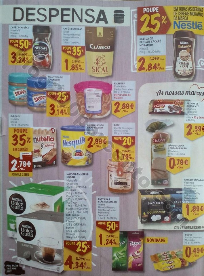 Novo Documento 2017-07-29_14.jpg