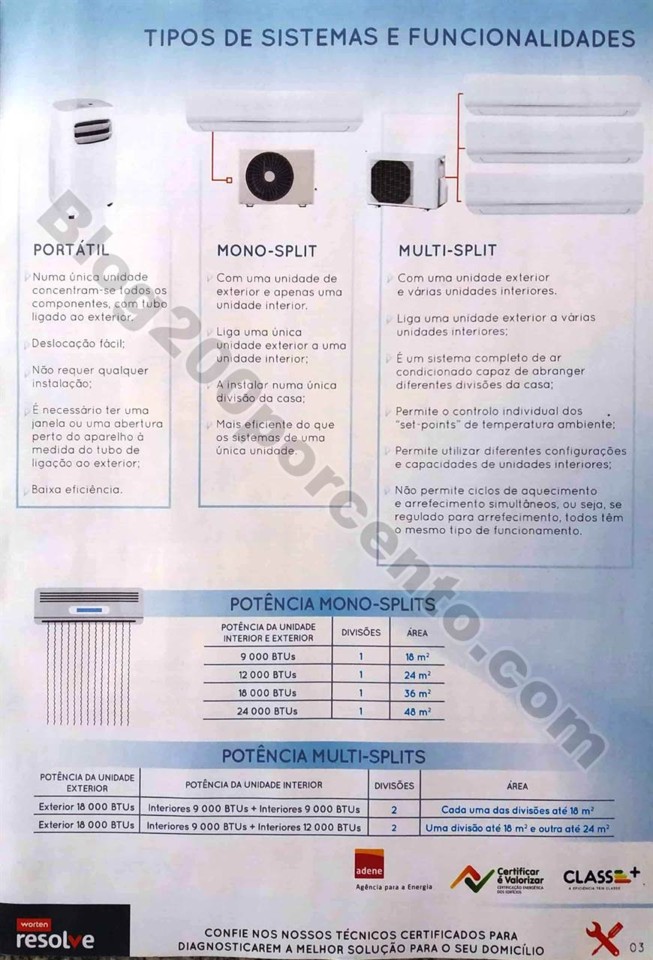 worten ac 2018_27.jpg