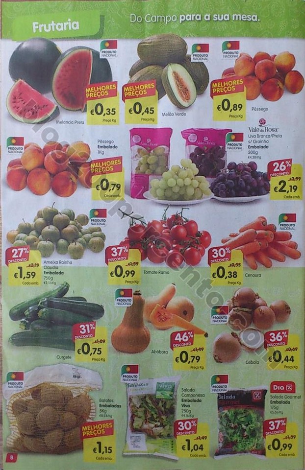 01 minipre+ºo Family agosto_8.jpg